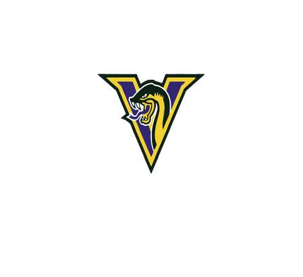 Team Stickers