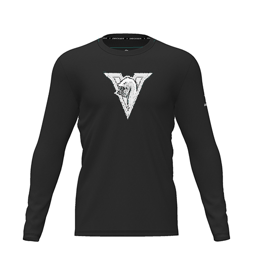 Dri Fit Performance T-Shirt