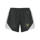Girls Olympus Shorts