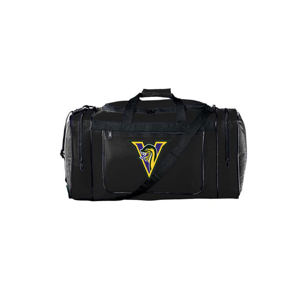 Gear Bag